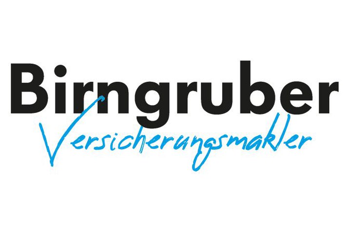 Birngruber Versicherungsmakler