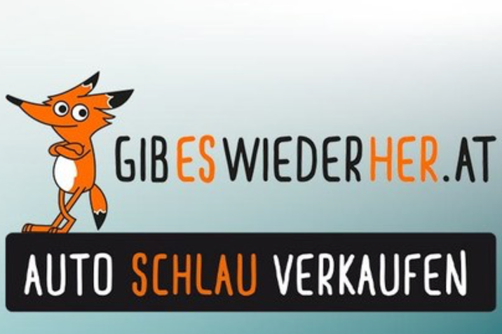 www.gibeswiederher.at