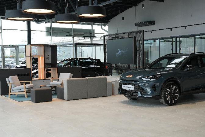 Cupra%20Showroom%20Garage