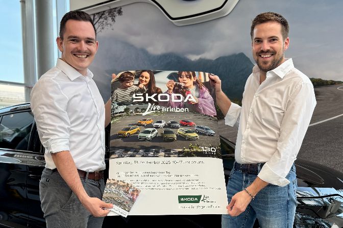 Skoda%20Team%20Krems
