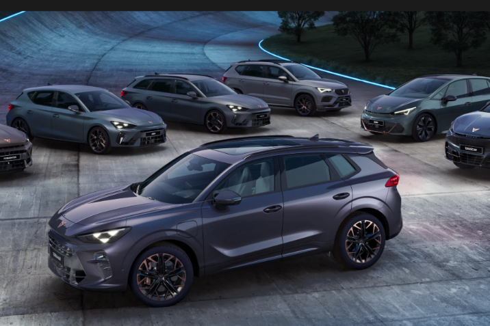 Cupra