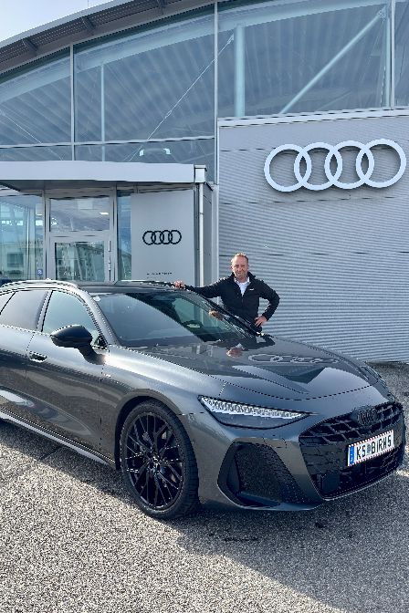Audi%20A6%20Avant%20Krems