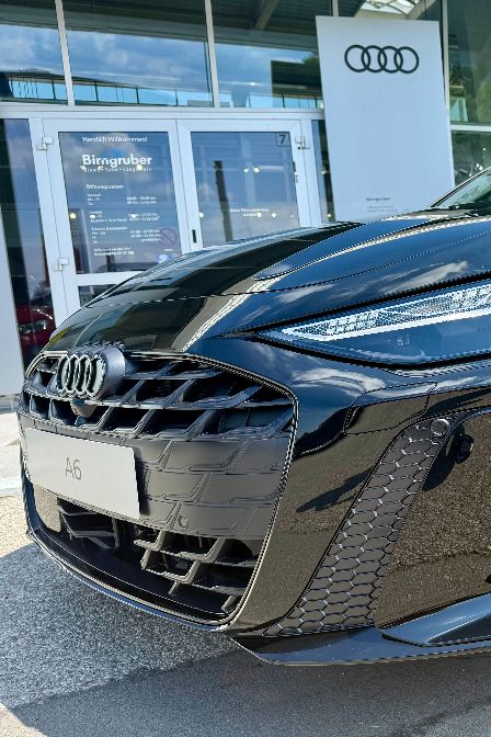 Audi%20A6%20Avant